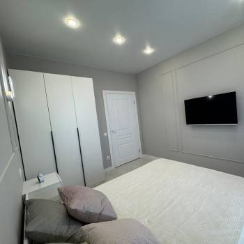 Продается 2-х комнатная квартира, 41,4 м²