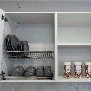 Продается 2-х комнатная квартира, 41,4 м²
