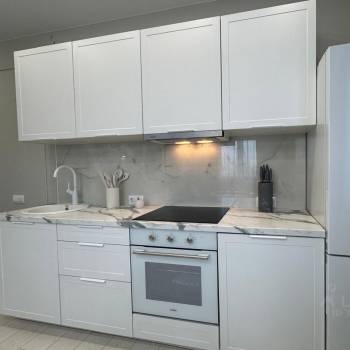 Продается 2-х комнатная квартира, 41,4 м²