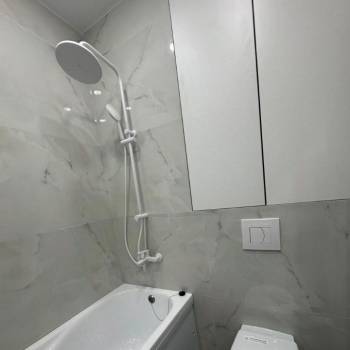 Продается 2-х комнатная квартира, 41,4 м²