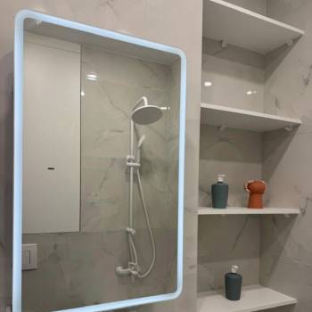 Продается 2-х комнатная квартира, 41,4 м²