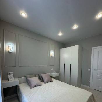 Продается 2-х комнатная квартира, 41,4 м²