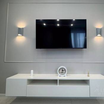 Продается 2-х комнатная квартира, 41,4 м²