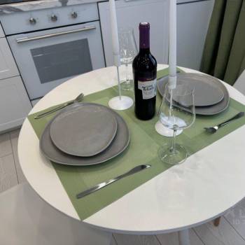 Продается 2-х комнатная квартира, 41,4 м²