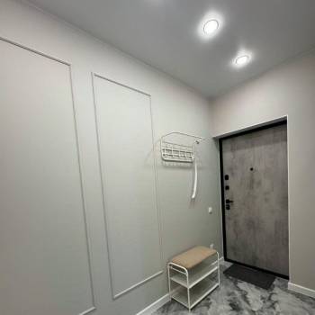 Продается 2-х комнатная квартира, 41,4 м²