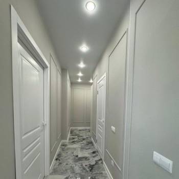 Продается 2-х комнатная квартира, 41,4 м²