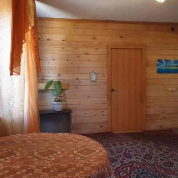 Продается Дом, 100 м²