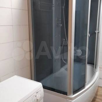 Продается Дом, 100 м²