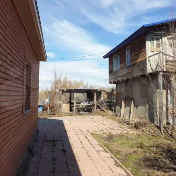 Продается Дом, 100 м²