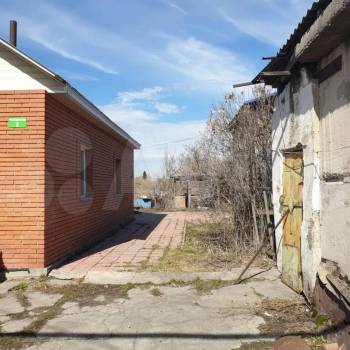 Продается Дом, 100 м²