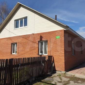 Продается Дом, 100 м²
