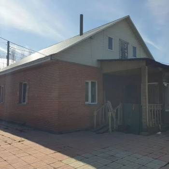 Продается Дом, 100 м²
