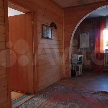 Продается Дом, 100 м²