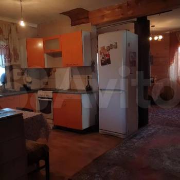 Продается Дом, 100 м²