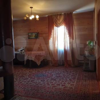 Продается Дом, 100 м²