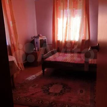 Продается Дом, 100 м²