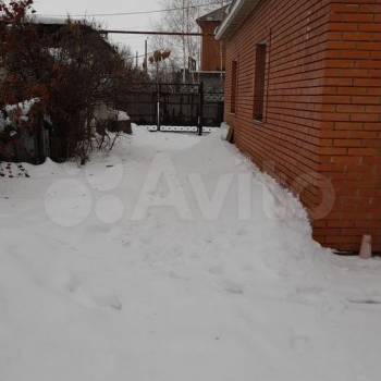 Продается Дом, 100 м²