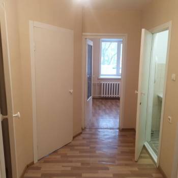 Продается 1-комнатная квартира, 36 м²