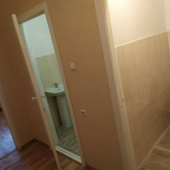 Продается 1-комнатная квартира, 36 м²