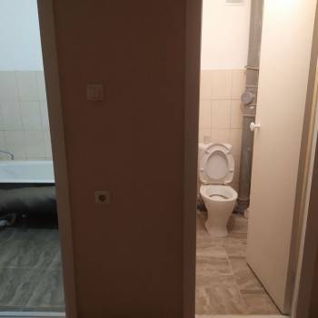 Продается 1-комнатная квартира, 36 м²
