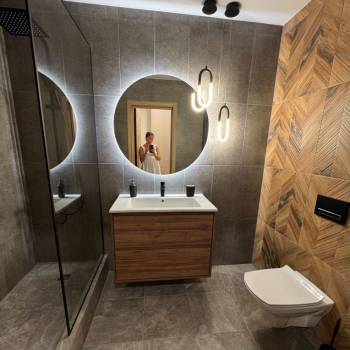 Продается 1-комнатная квартира, 30 м²
