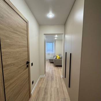 Продается 1-комнатная квартира, 30 м²
