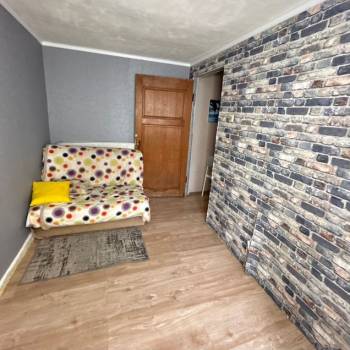 Продается Дом, 160 м²
