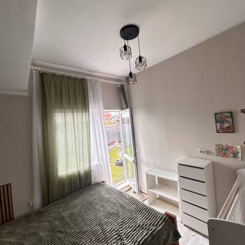 Продается Дом, 160 м²