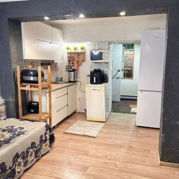 Продается Дом, 160 м²