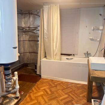Продается Дом, 160 м²