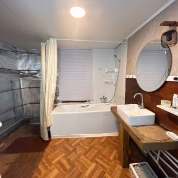 Продается Дом, 160 м²