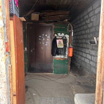 Продается Дом, 160 м²