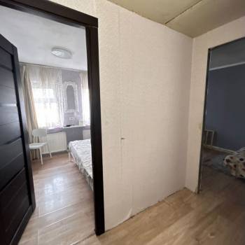 Продается Дом, 160 м²