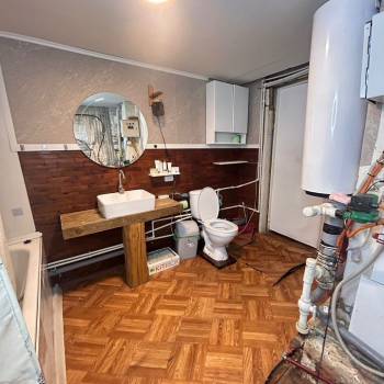 Продается Дом, 160 м²