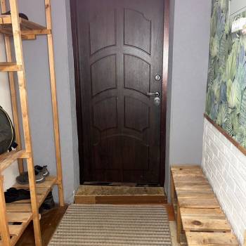 Продается Дом, 160 м²