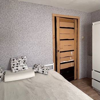 Продается Дом, 160 м²
