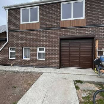 Продается Дом, 160 м²