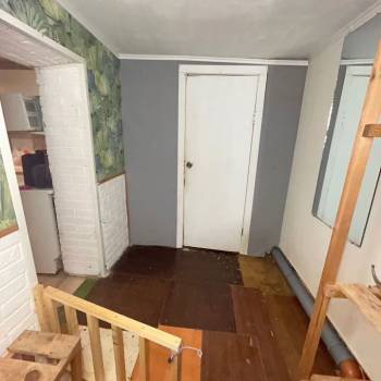 Продается Дом, 160 м²