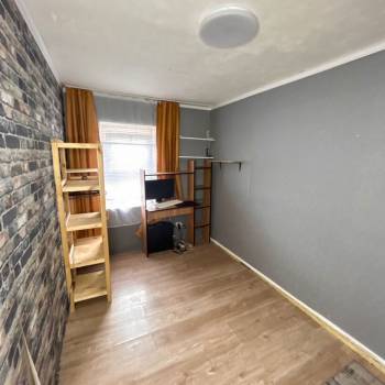 Продается Дом, 160 м²