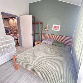 Продается Дом, 160 м²