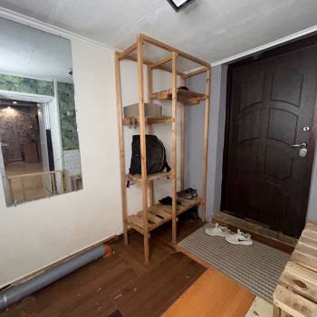 Продается Дом, 160 м²