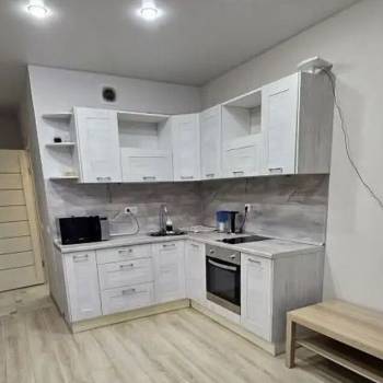 Сдается 1-комнатная квартира, 25,9 м²