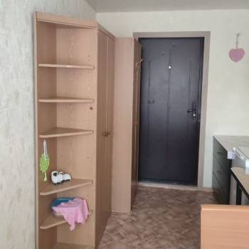 Сдается Комната, 10 м²