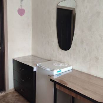 Сдается Комната, 10 м²