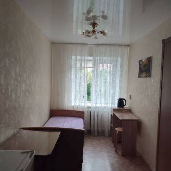Сдается Комната, 10 м²