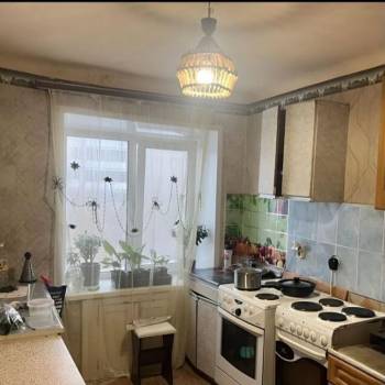 Сдается Комната, 10 м²