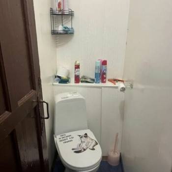 Сдается Комната, 10 м²