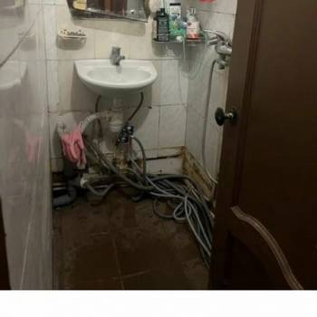 Сдается Комната, 10 м²
