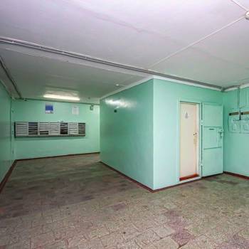 Сдается Комната, 15 м²