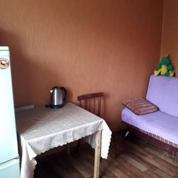 Сдается Комната, 15 м²